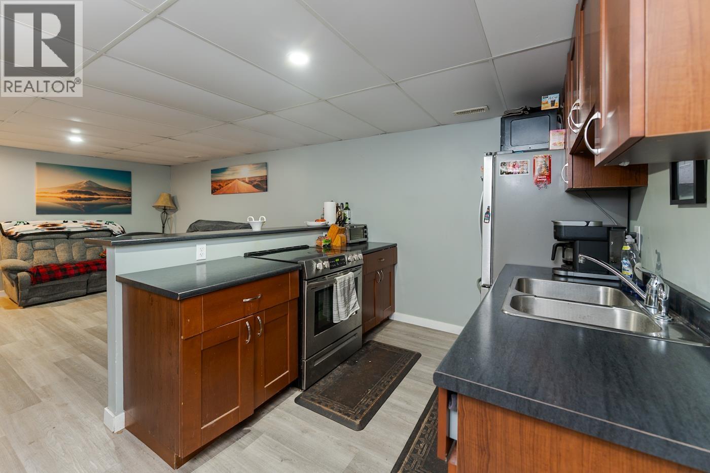 1716 SHADY VALLEY ROAD - 20