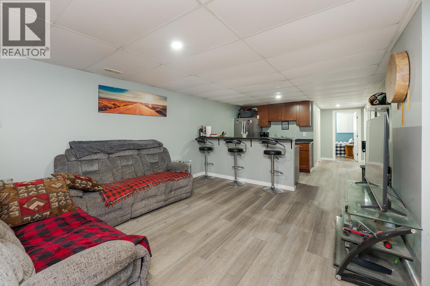 1716 SHADY VALLEY ROAD - 24