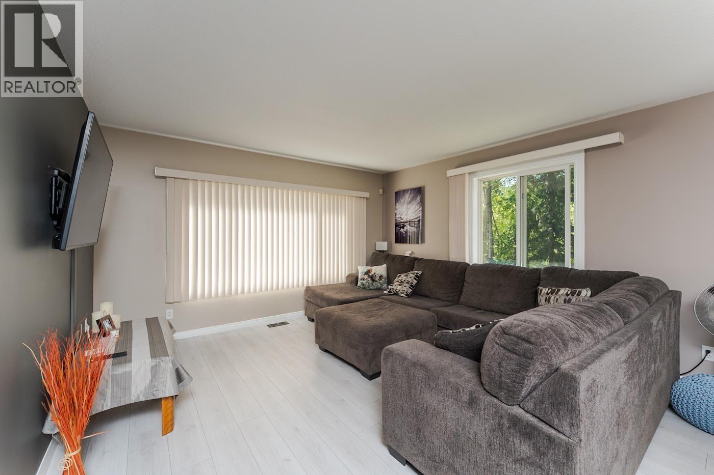 1716 SHADY VALLEY ROAD - 10