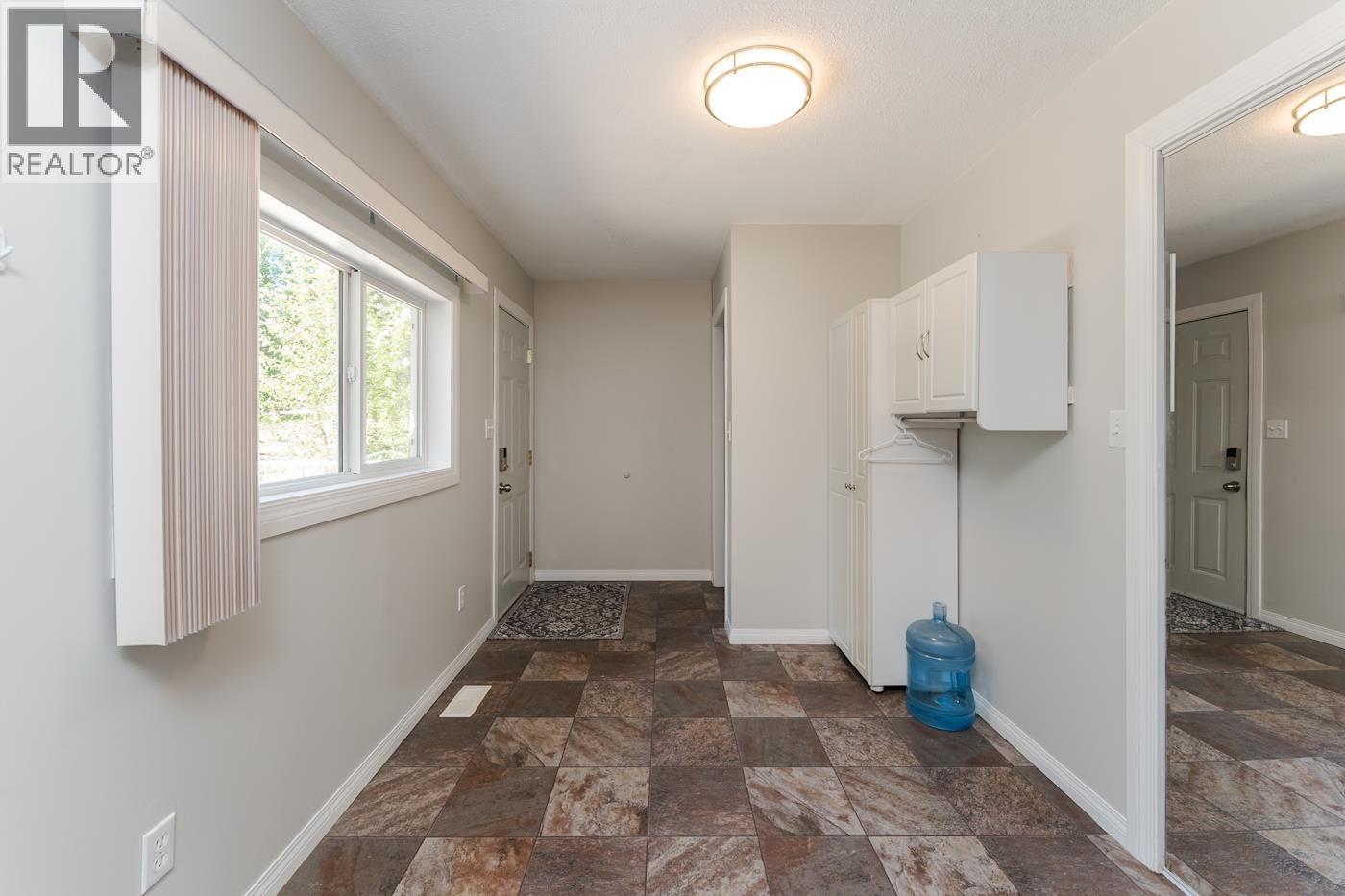 1716 SHADY VALLEY ROAD - 19