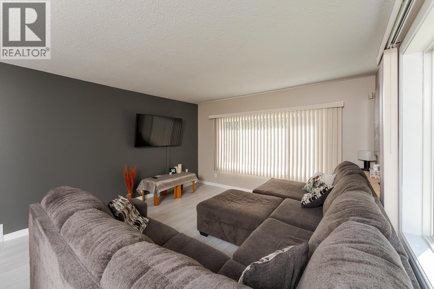 1716 SHADY VALLEY ROAD - 11