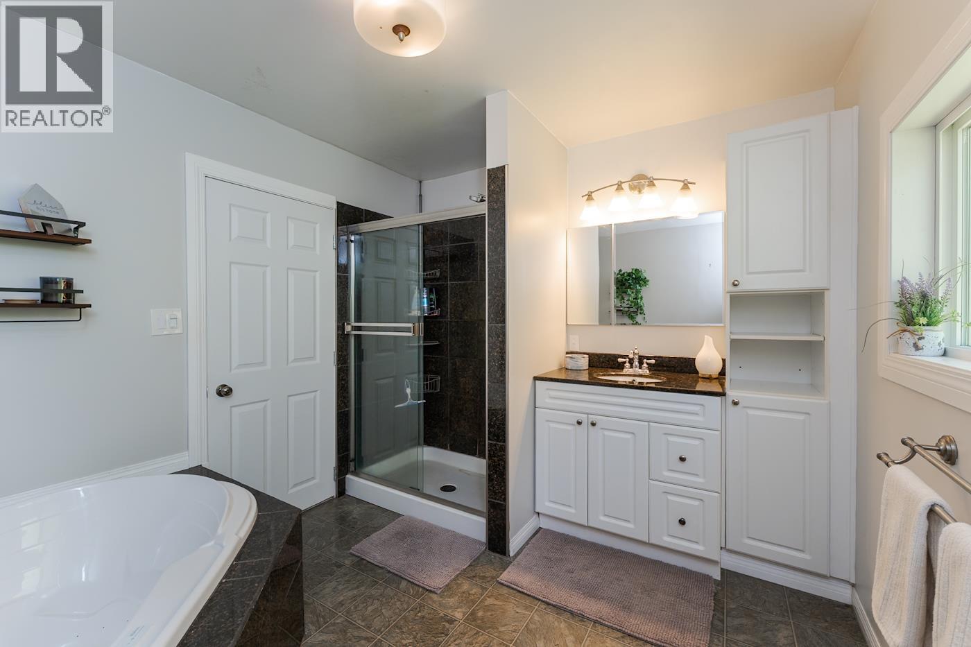 1716 SHADY VALLEY ROAD - 18