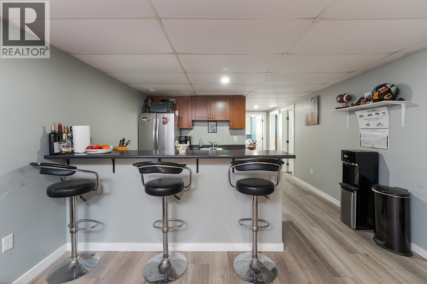 1716 SHADY VALLEY ROAD - 22