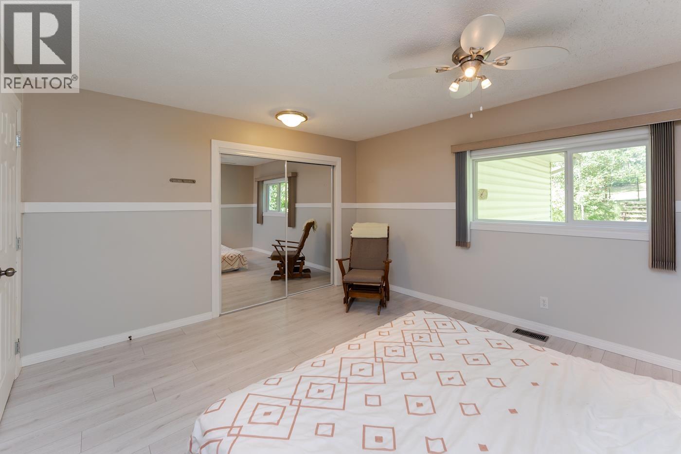 1716 SHADY VALLEY ROAD - 14