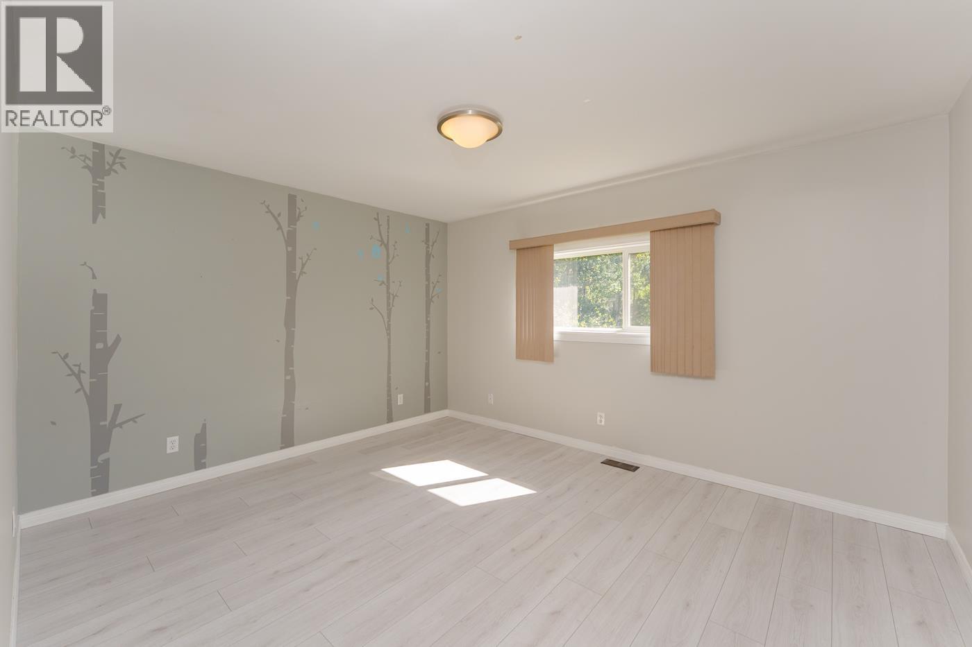 1716 SHADY VALLEY ROAD - 15