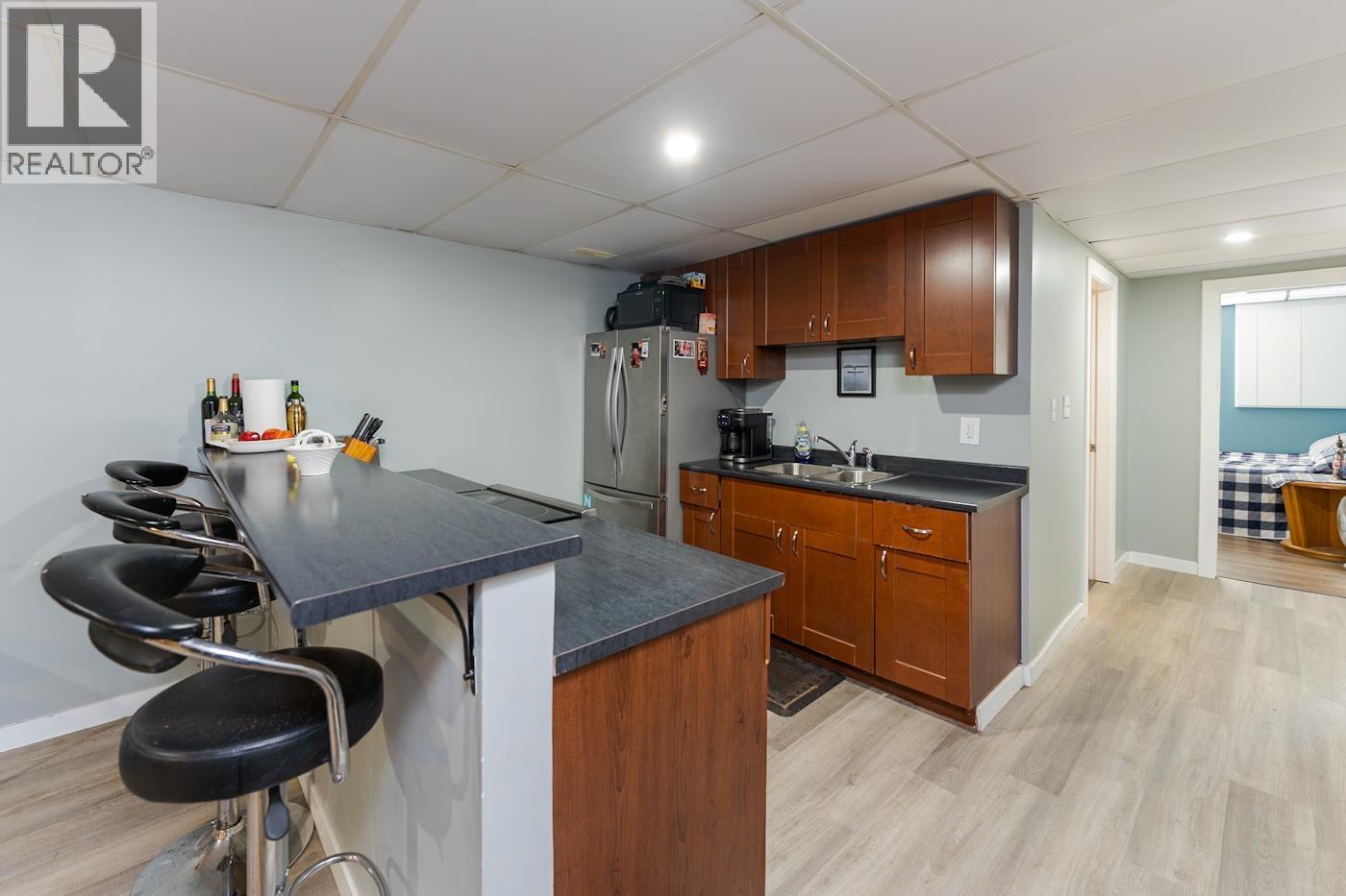 1716 SHADY VALLEY ROAD - 21