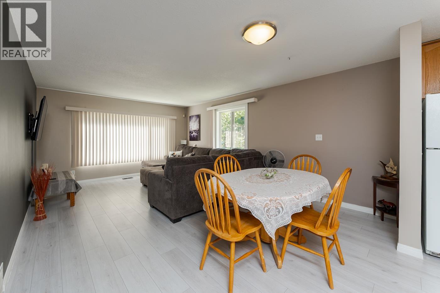 1716 SHADY VALLEY ROAD - 9