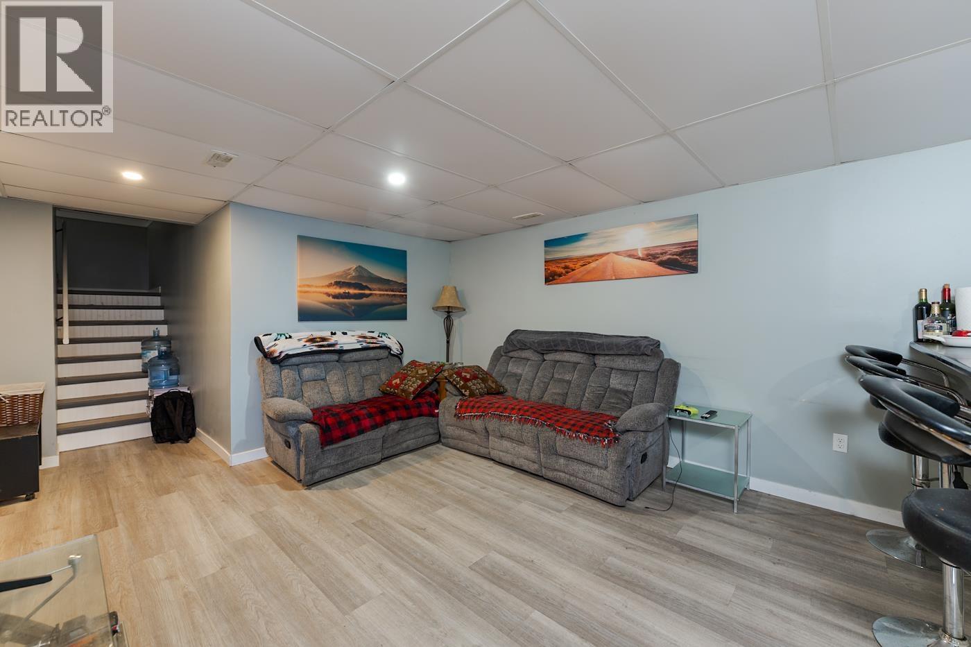 1716 SHADY VALLEY ROAD - 25