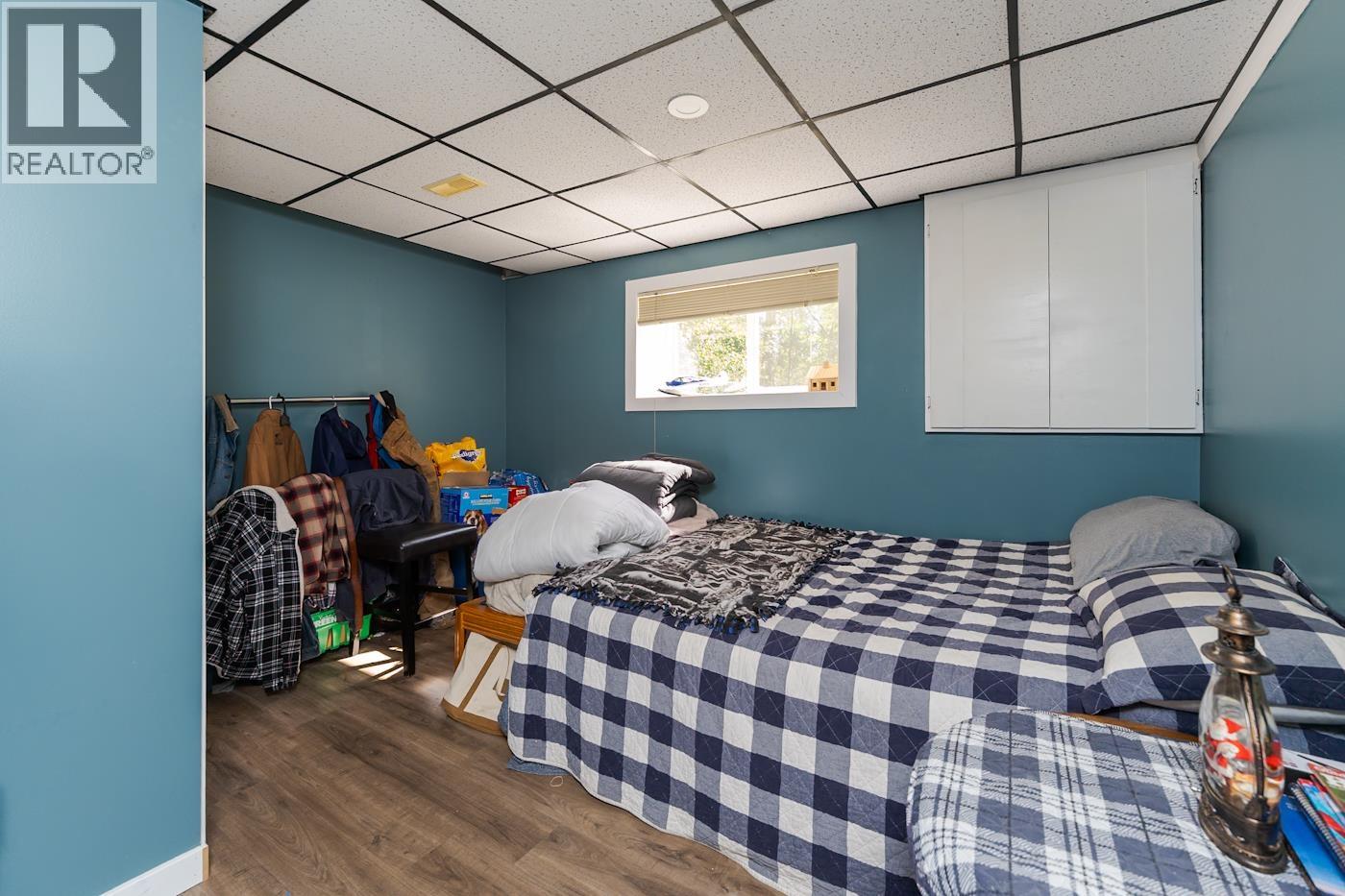 1716 SHADY VALLEY ROAD - 28