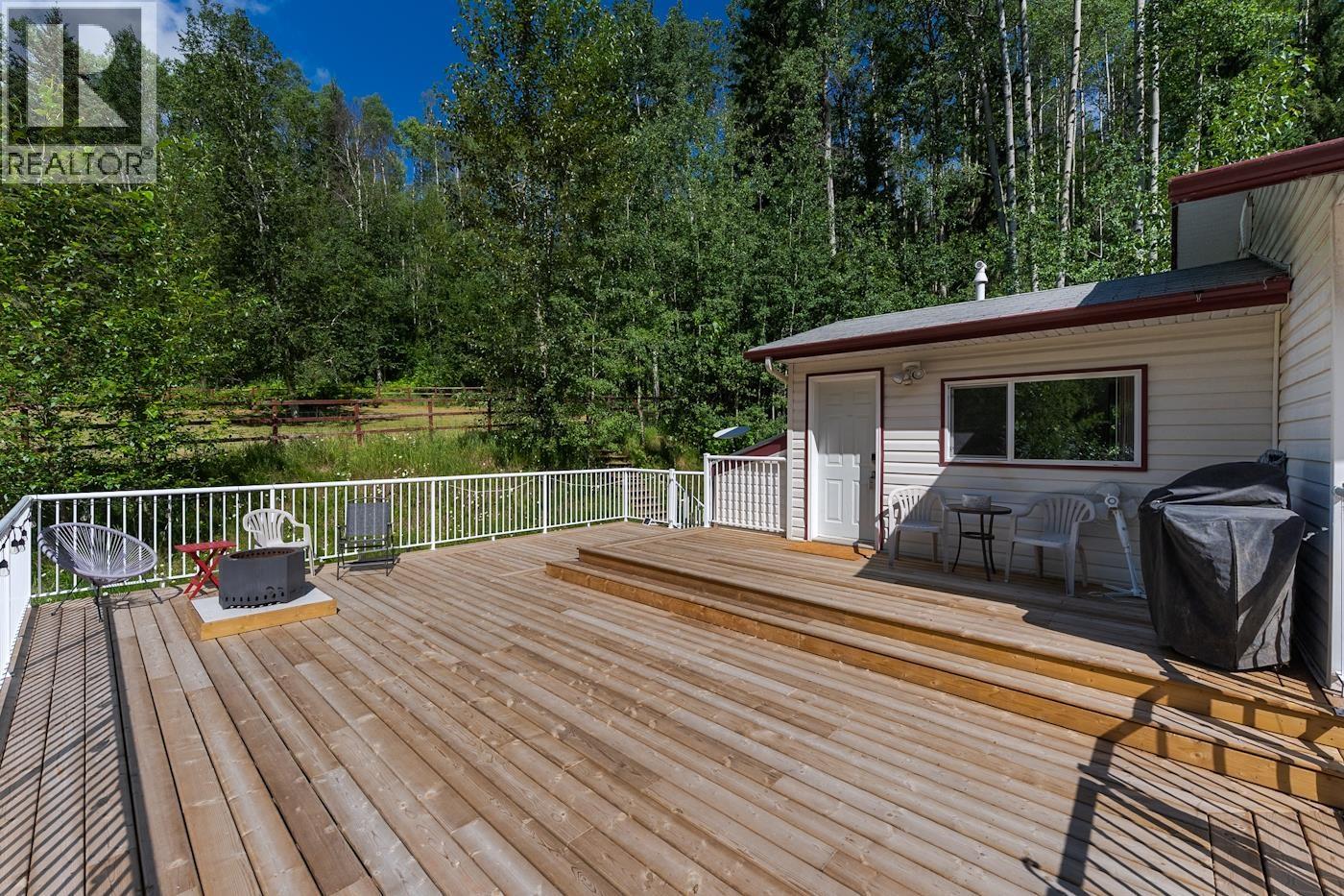 1716 SHADY VALLEY ROAD - 31