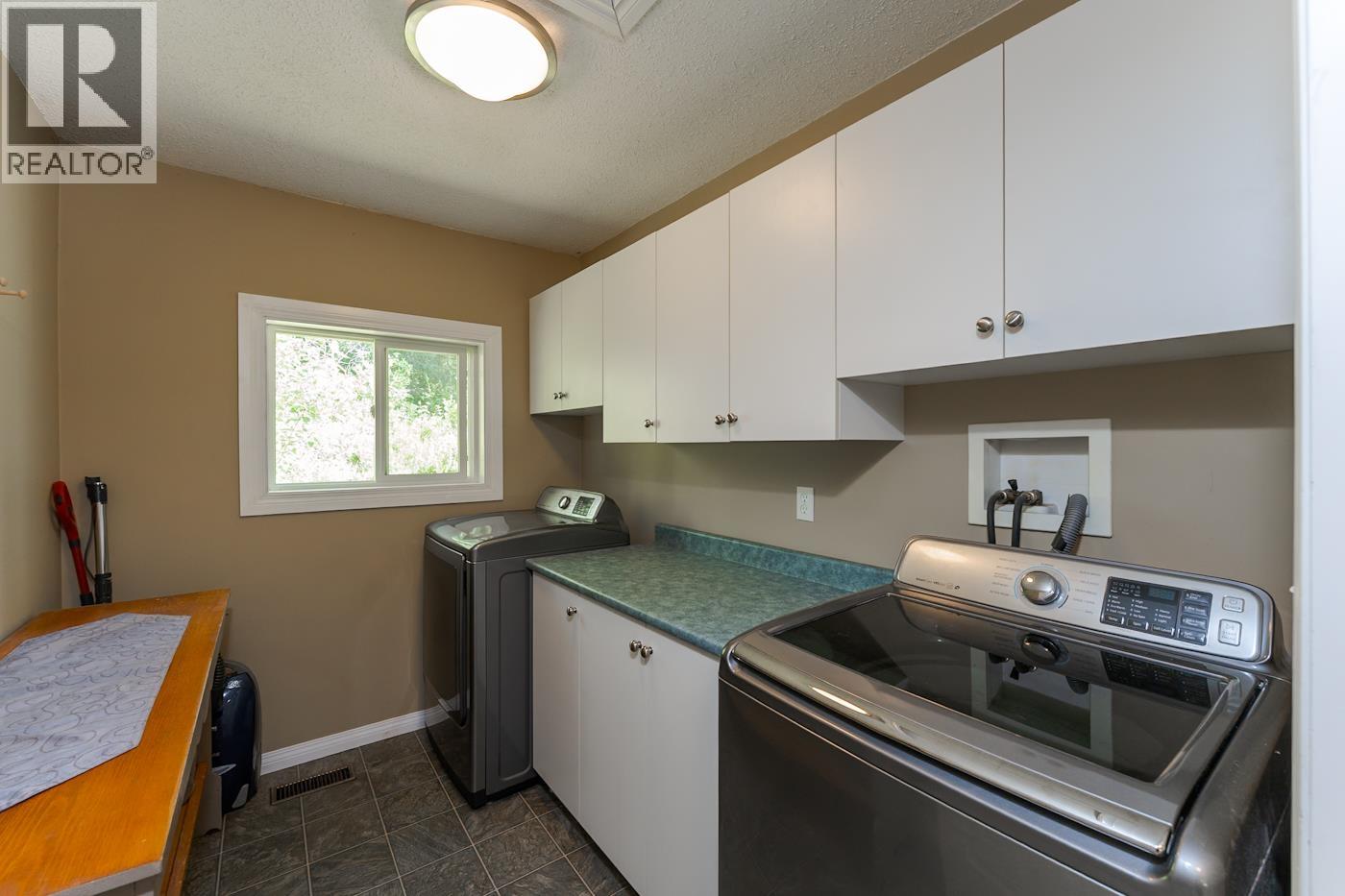 1716 SHADY VALLEY ROAD - 12