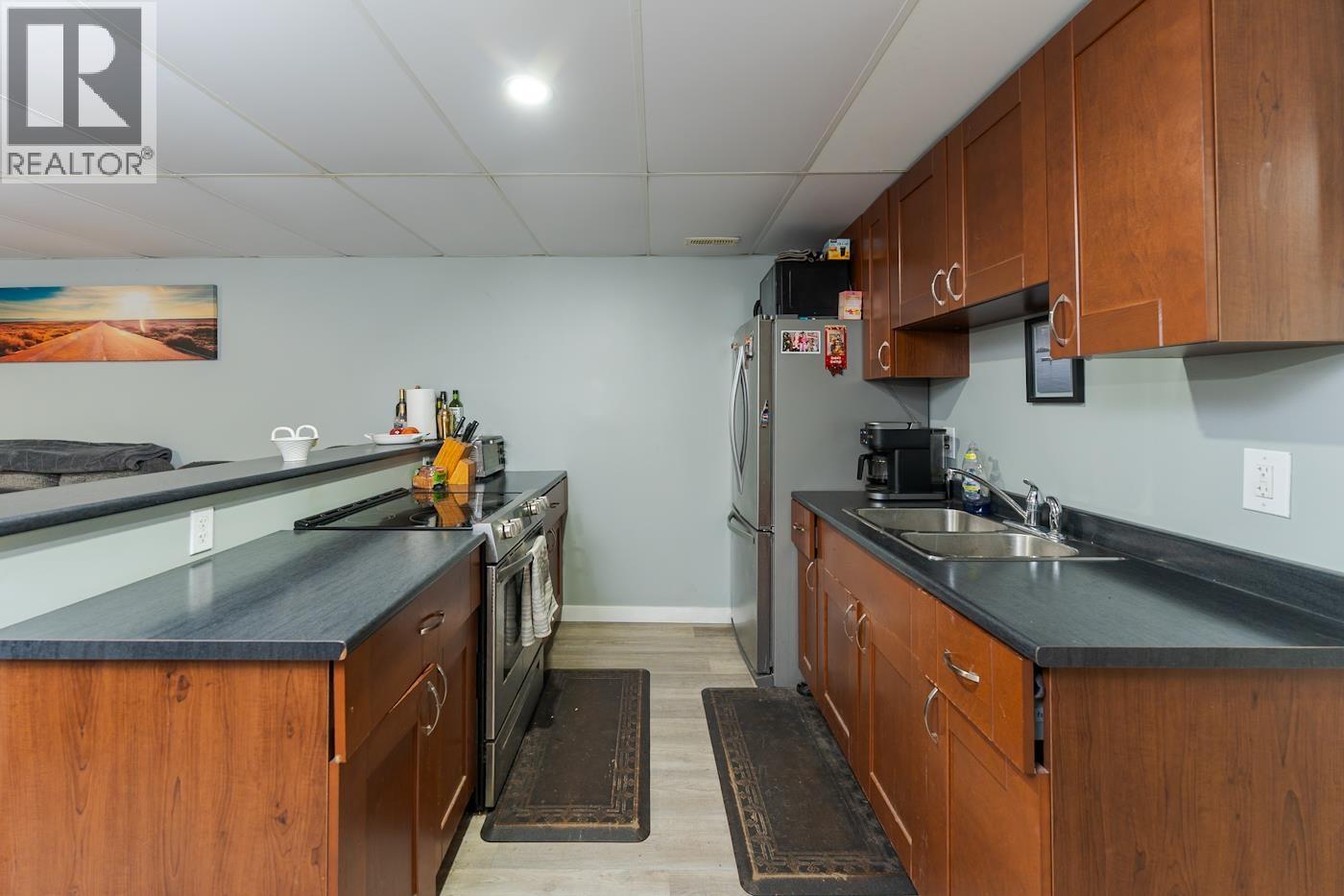 1716 SHADY VALLEY ROAD - 23