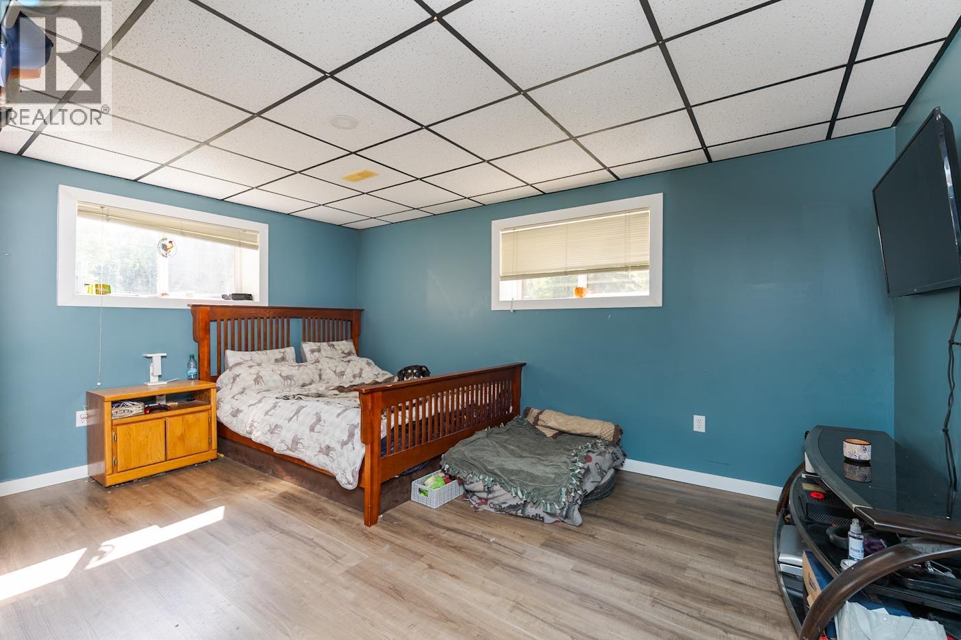 1716 SHADY VALLEY ROAD - 27
