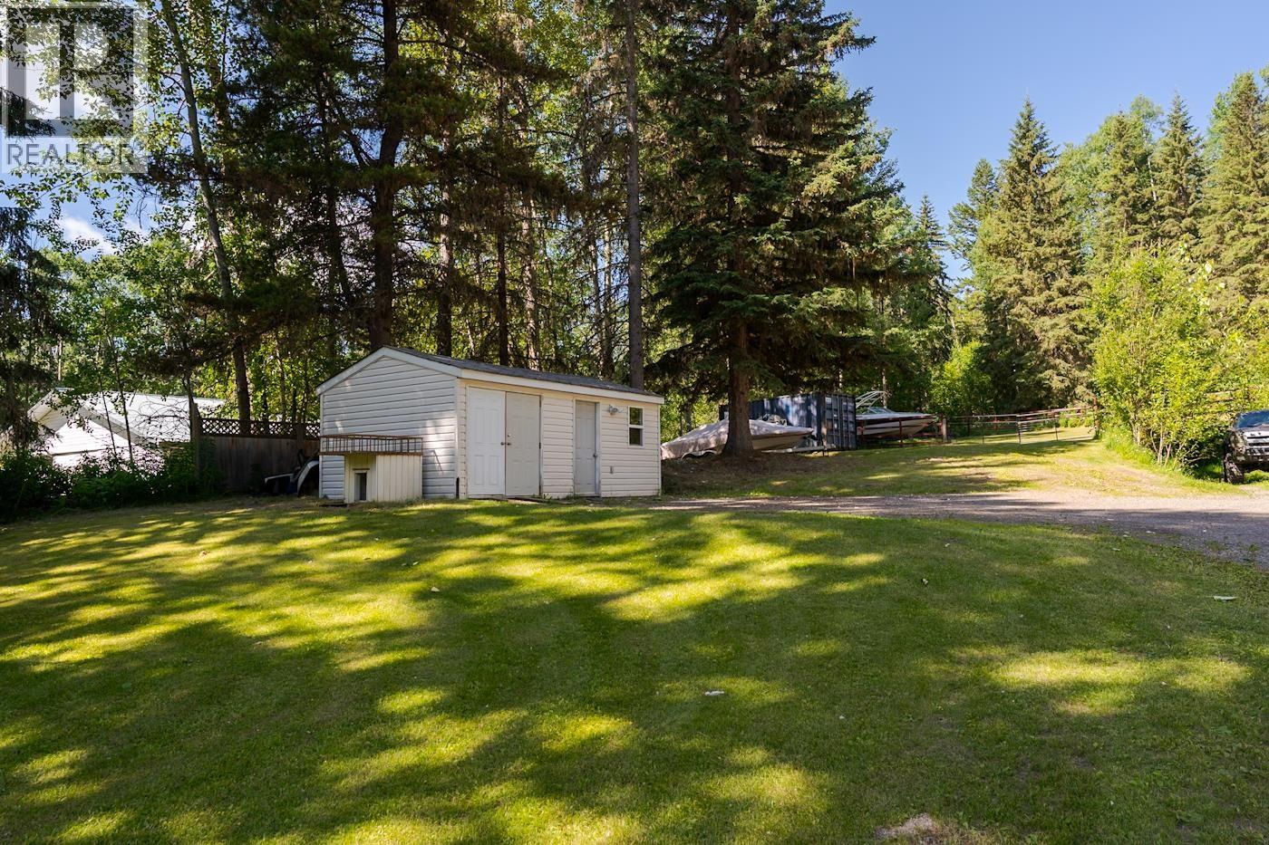 1716 SHADY VALLEY ROAD - 33