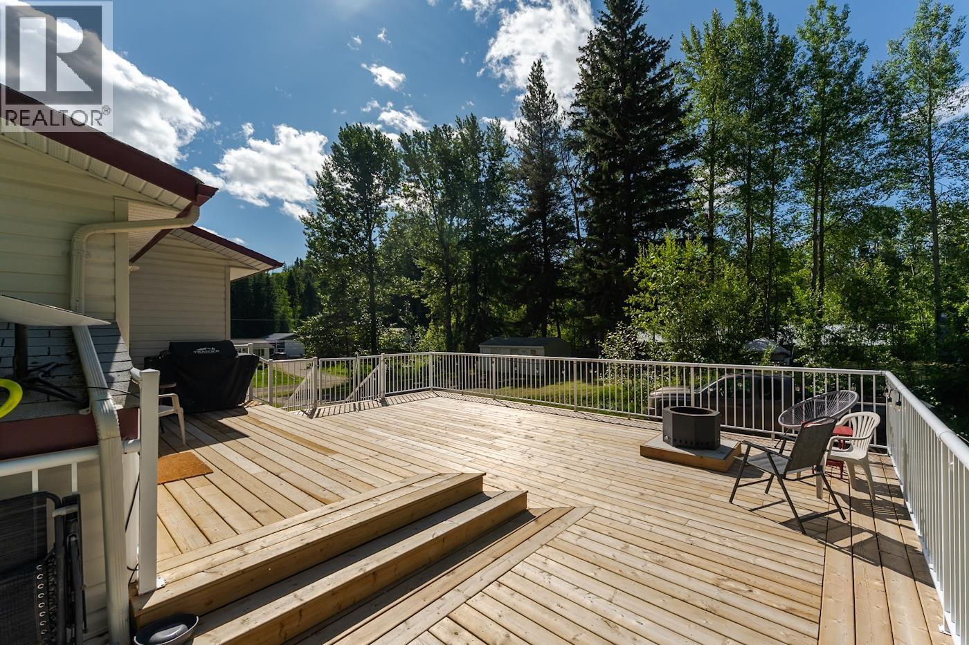 1716 SHADY VALLEY ROAD - 30