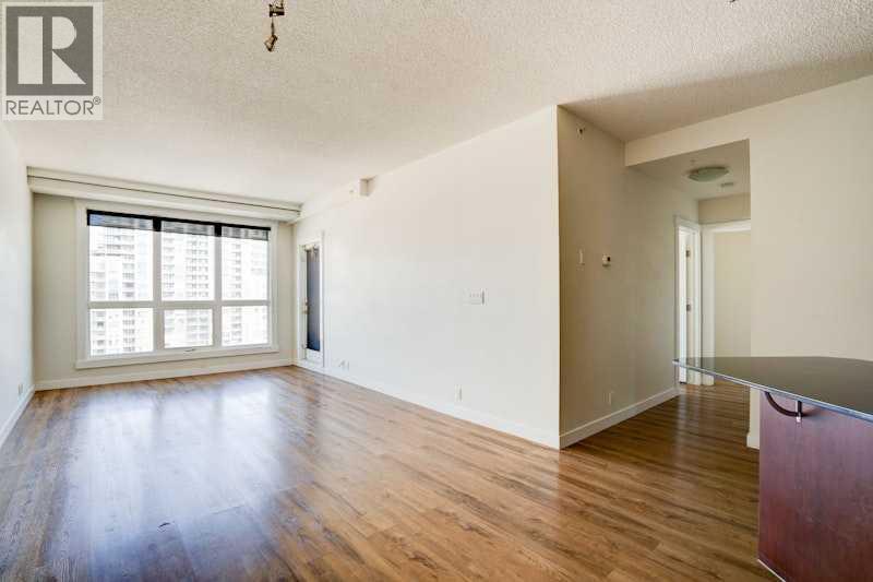#1307 8880 Horton Road SW - 8