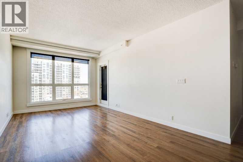 #1307 8880 Horton Road SW - 6