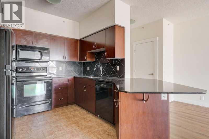 #1307 8880 Horton Road SW - 11