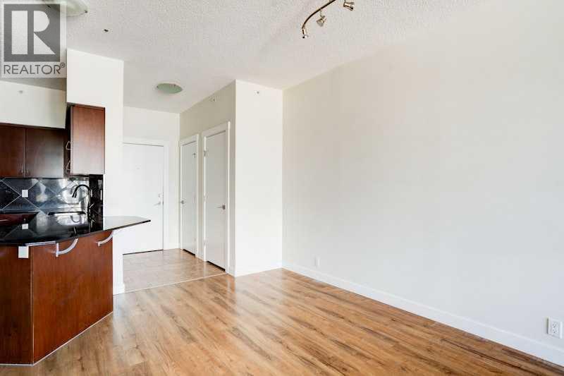 #1307 8880 Horton Road SW - 9