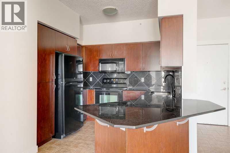 #1307 8880 Horton Road SW - 12
