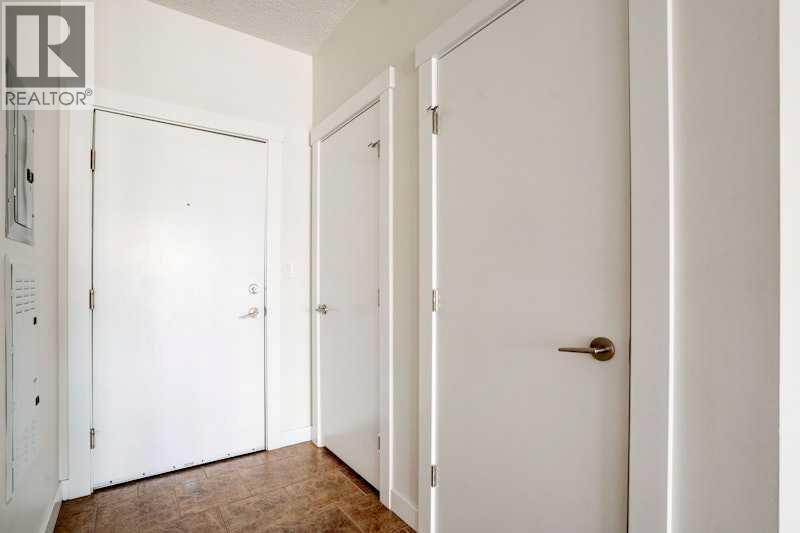 #1307 8880 Horton Road SW - 5