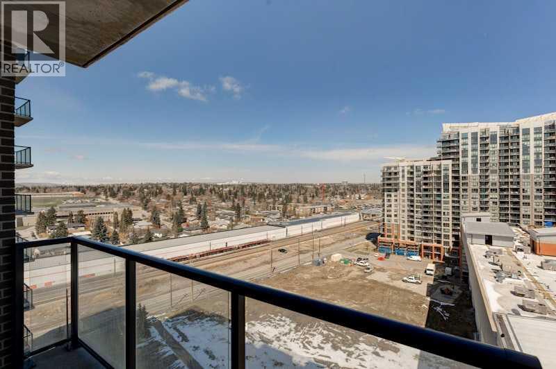 #1307 8880 Horton Road SW - 26