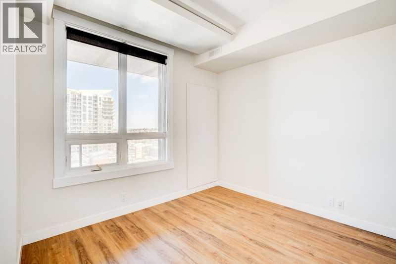 #1307 8880 Horton Road SW - 22