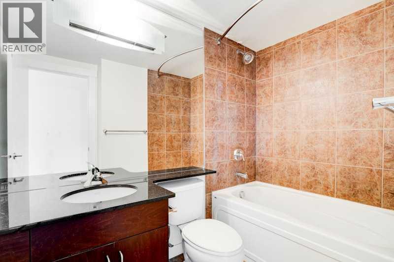 #1307 8880 Horton Road SW - 19