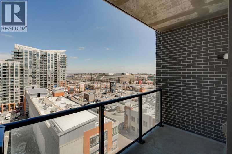 #1307 8880 Horton Road SW - 24