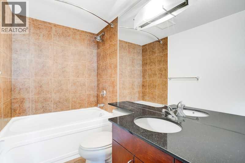 #1307 8880 Horton Road SW - 23