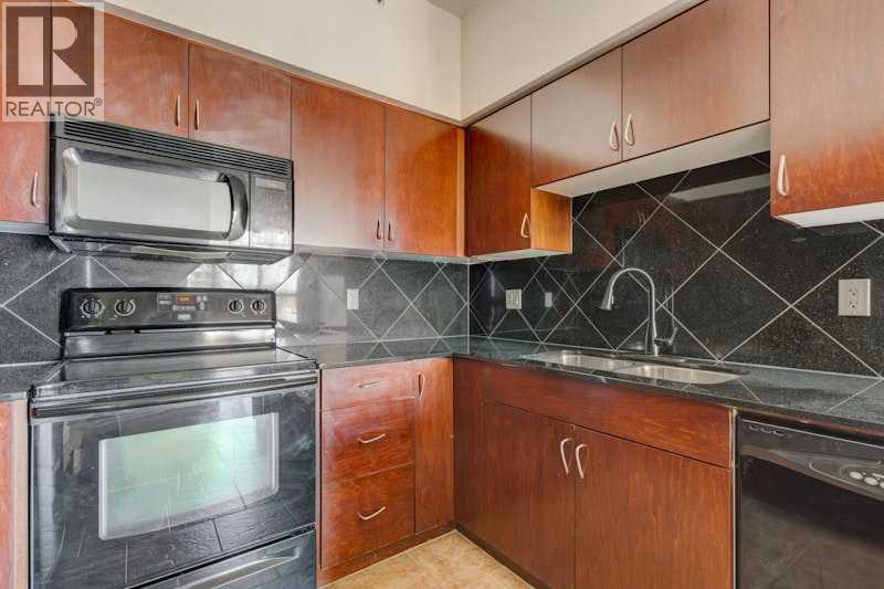 #1307 8880 Horton Road SW - 13