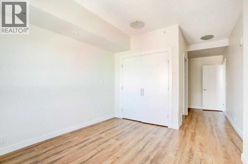 #1307 8880 Horton Road SW - 18