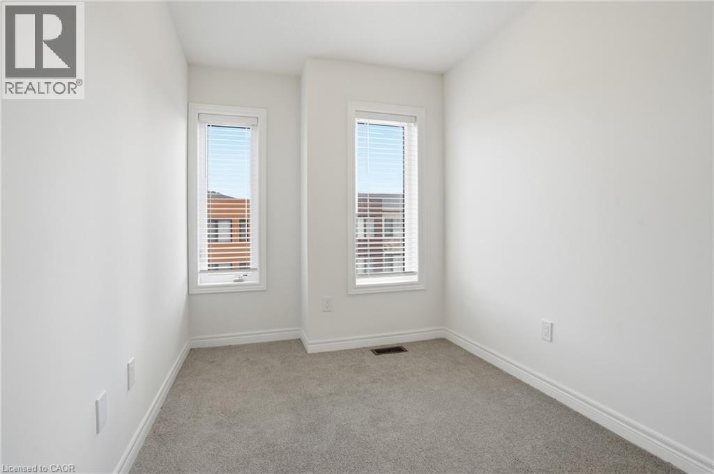 32 RADISON Lane - 21