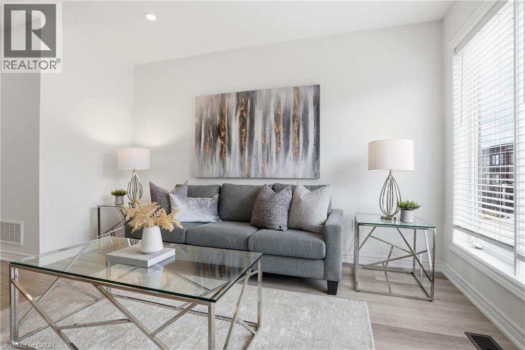 32 RADISON Lane - 7
