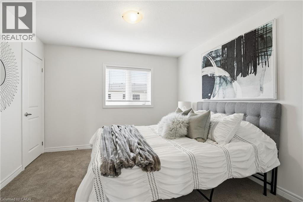 32 RADISON Lane - 16