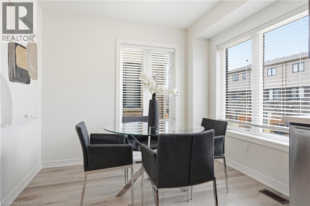 32 RADISON Lane - 9