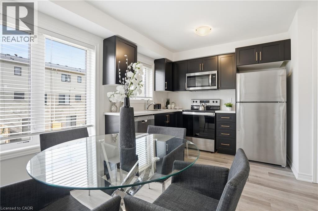 32 RADISON Lane - 10