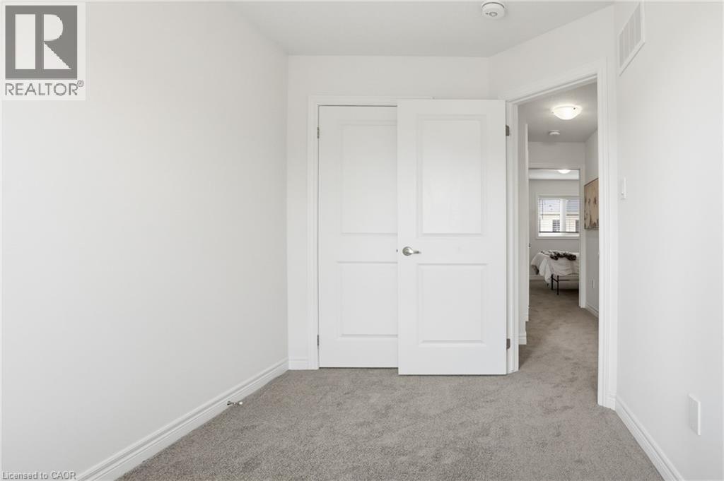 32 RADISON Lane - 22