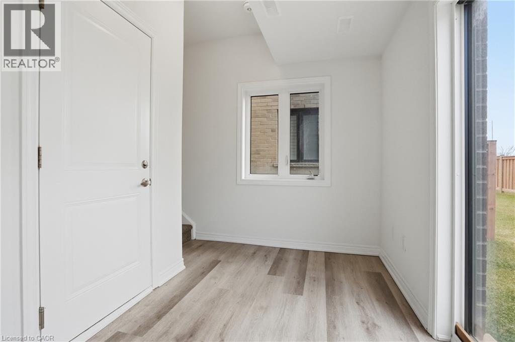 32 RADISON Lane - 25