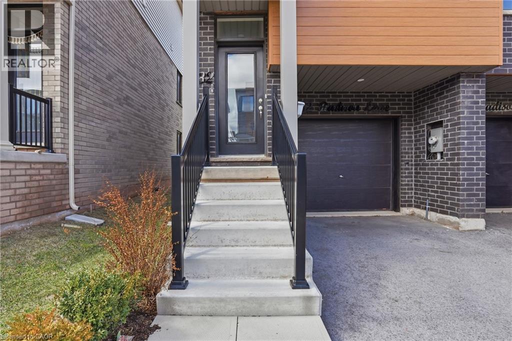32 RADISON Lane - 3