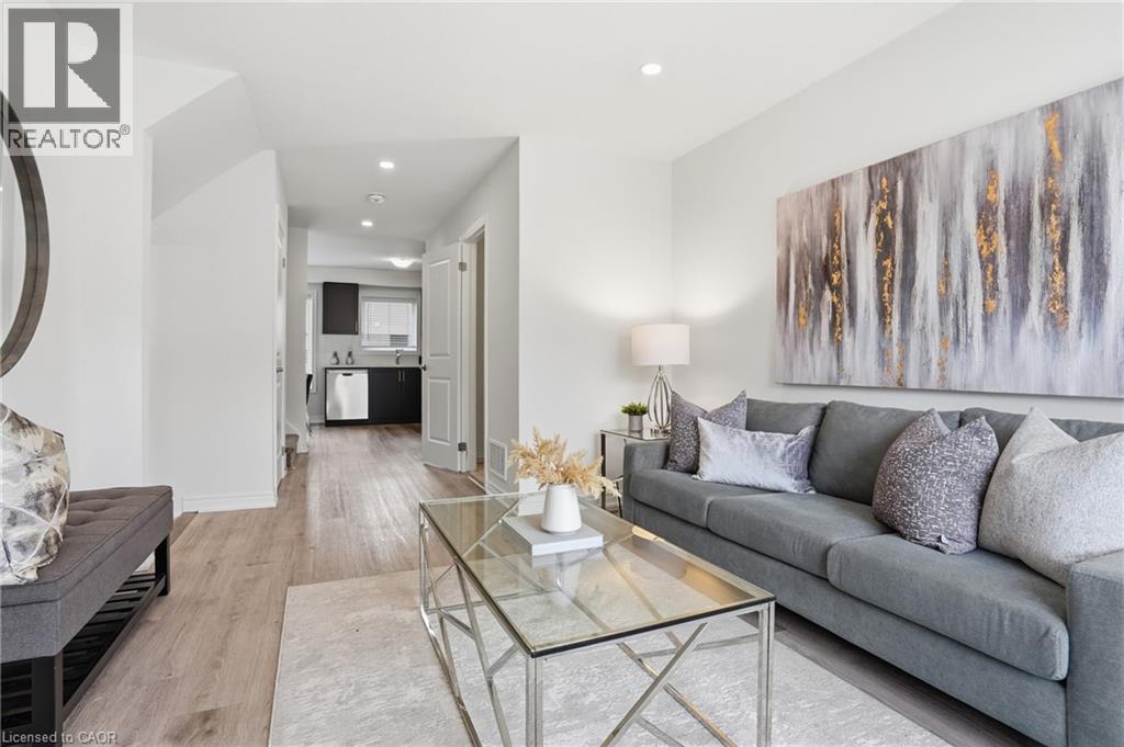 32 RADISON Lane - 6