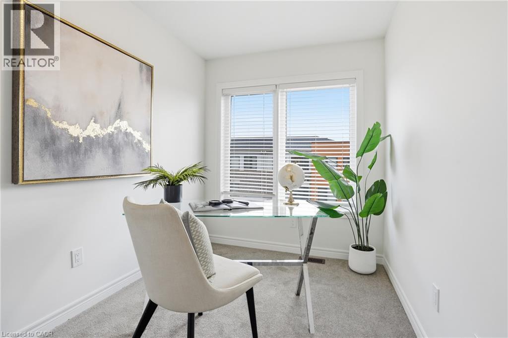 32 RADISON Lane - 19