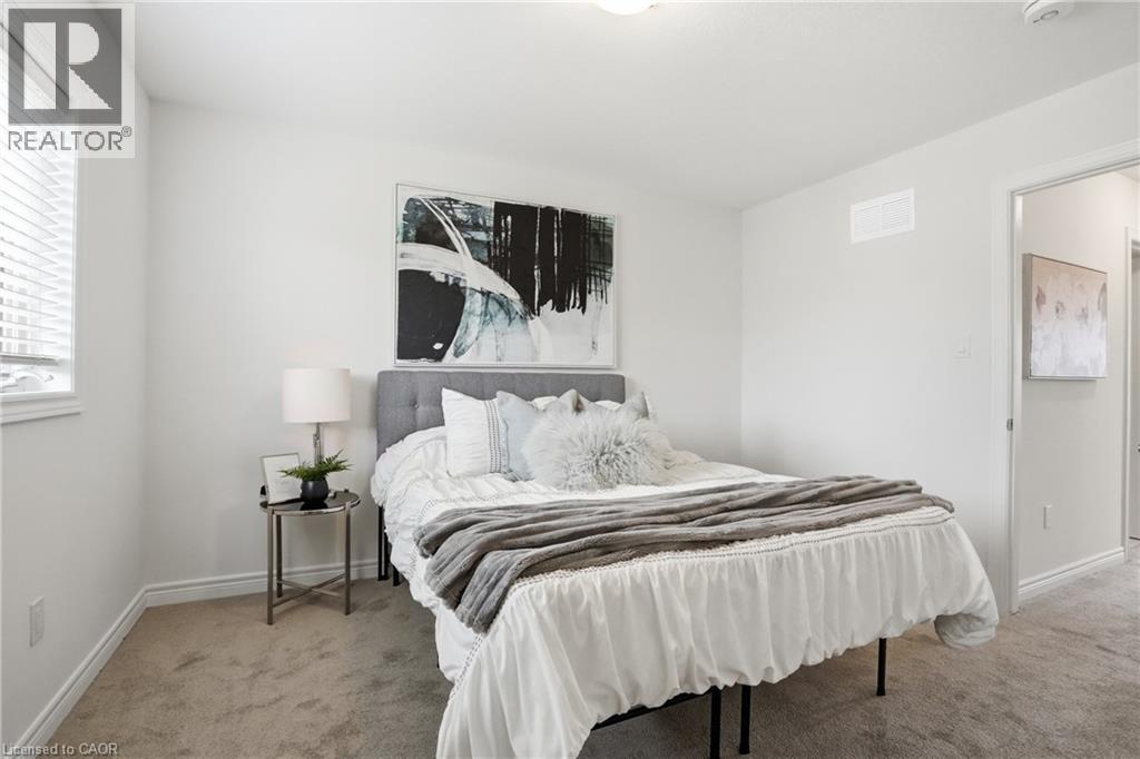 32 RADISON Lane - 15