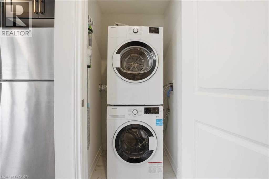 32 RADISON Lane - 12