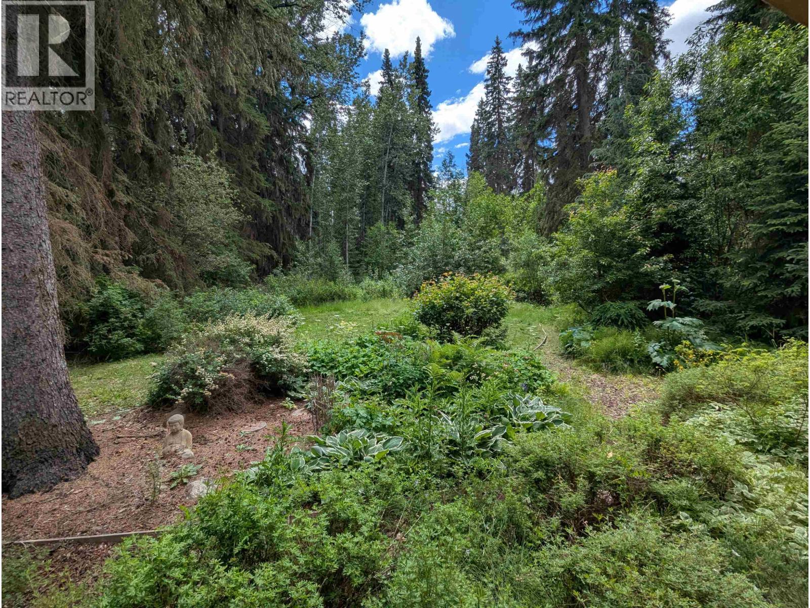 7133 ADAMS ROAD - 33