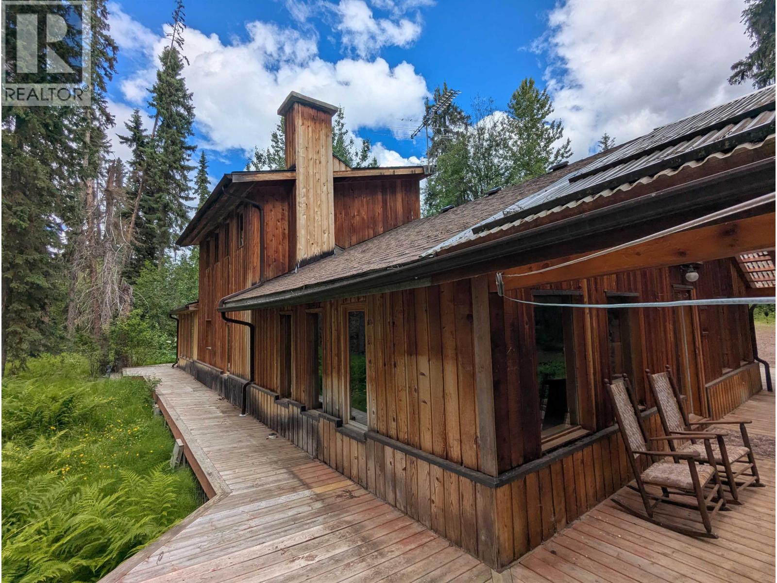 7133 ADAMS ROAD - Image 32