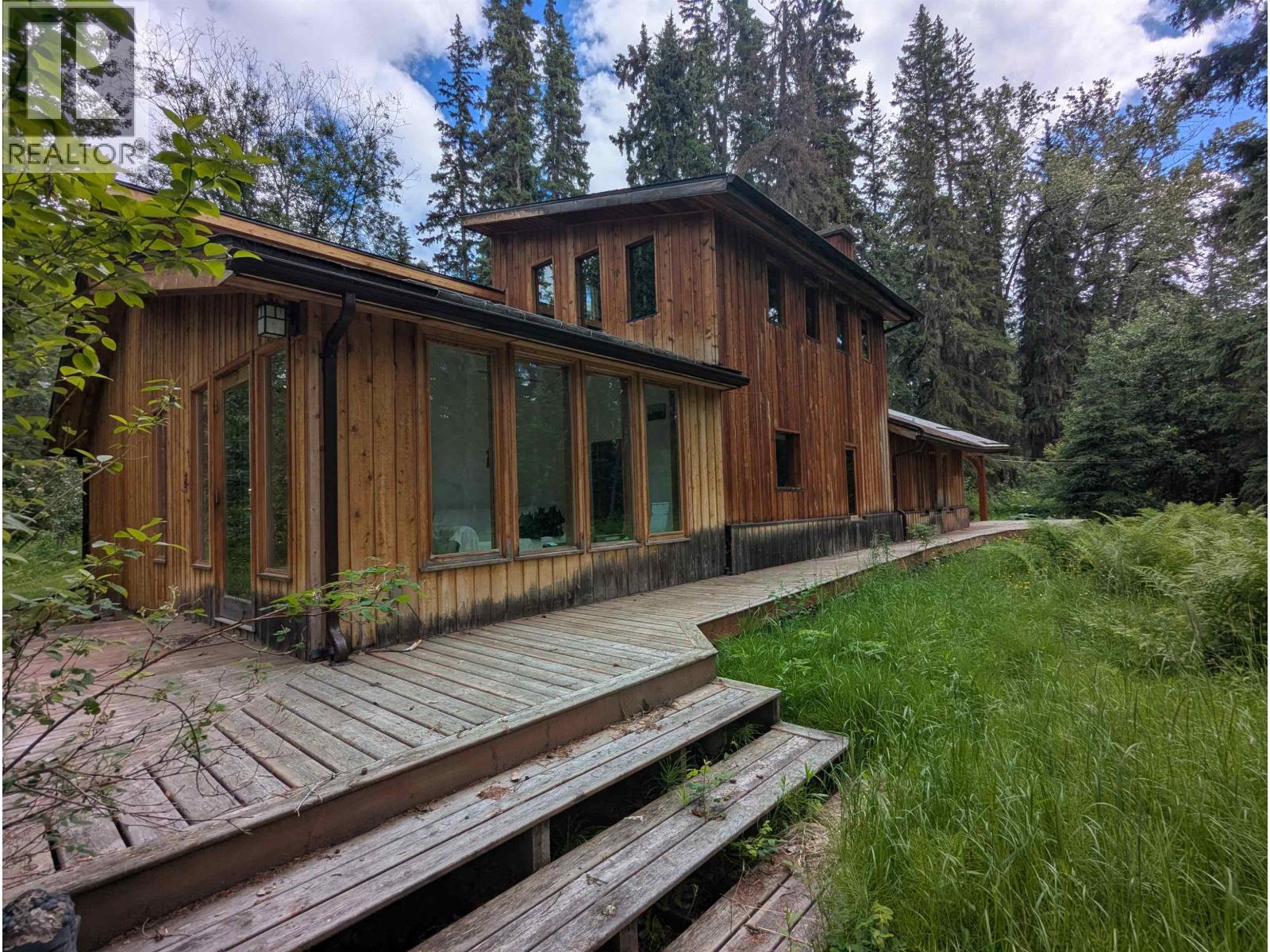 7133 ADAMS ROAD - 31