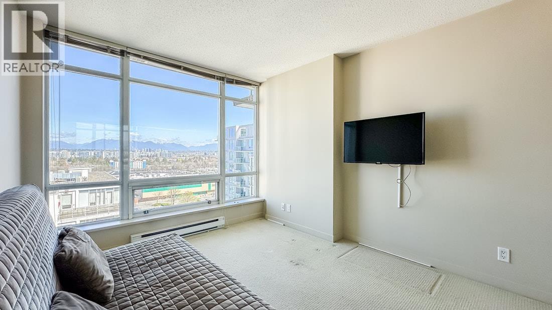 2 Bed, 2 Bath House for Sale in Richmond – 1701 8288 LANSDOWNE ROAD, Richmond – MLS# R3110028 - Image 13