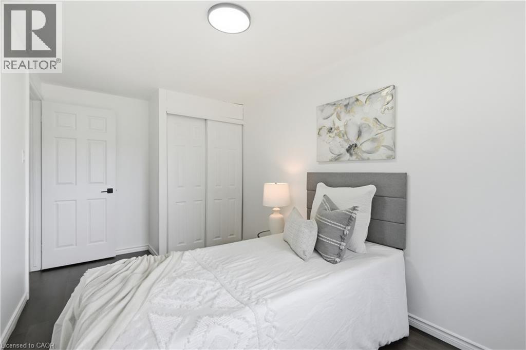 #17 10 ANGUS Road - Image 15