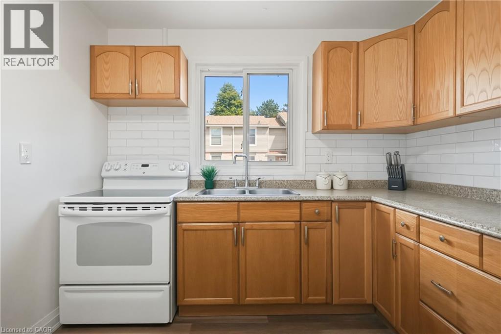 #17 10 ANGUS Road - Image 6